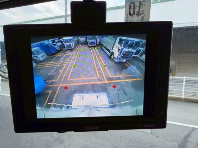 日野 レンジャー 2KG-FC2ABGの写真22