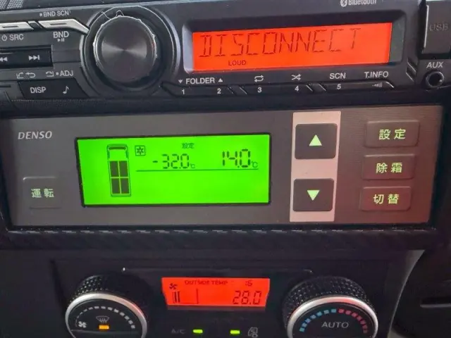 日野 レンジャー 2KG-FC2ABGの写真23