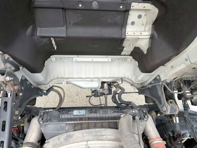 UD クオン 2PG-GK5AABの写真15