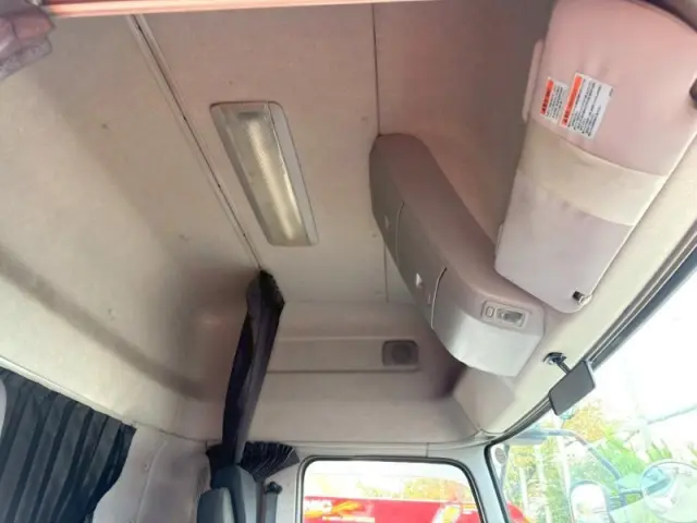 UD クオン 2PG-GK5AABの写真16