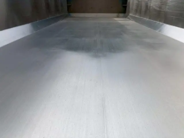 ＵＤ コンドル QDG-PW39Lの写真10