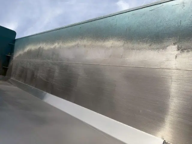 ＵＤ コンドル QDG-PW39Lの写真11