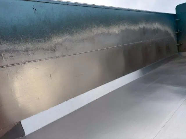 ＵＤ コンドル QDG-PW39Lの写真12