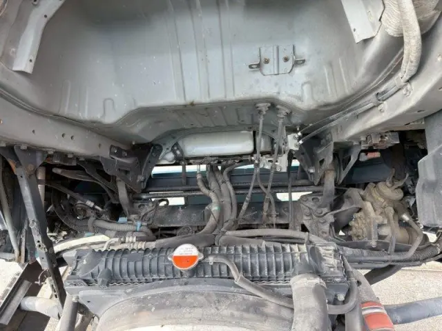 ＵＤ コンドル QDG-PW39Lの写真30