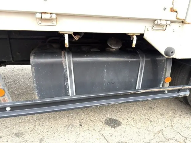 日野 レンジャー 2KG-FD2ABAの写真14