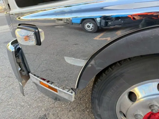 日野 レンジャー QKG-FE7JMAAの写真24