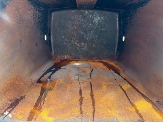 いすゞ エルフ TPG-NKR85ANの写真9