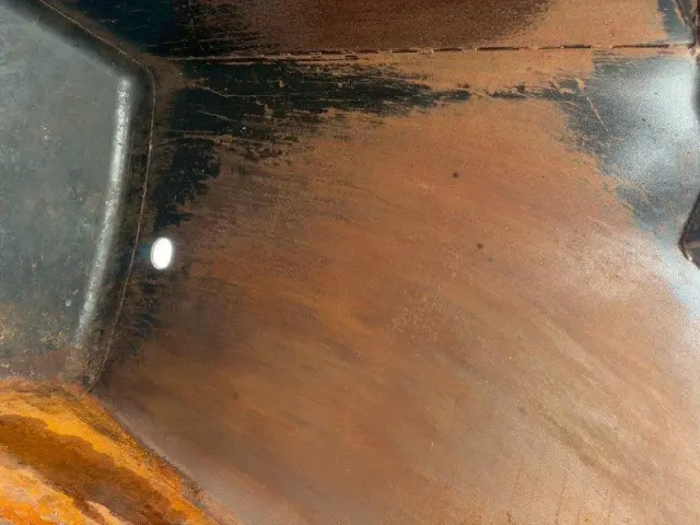 いすゞ エルフ TPG-NKR85ANの写真10