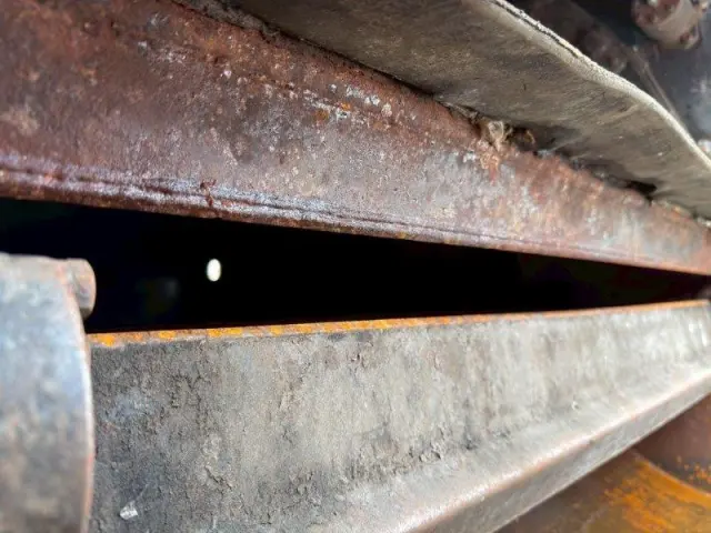 いすゞ エルフ TPG-NKR85ANの写真15