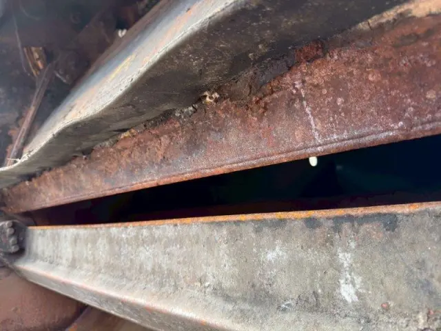 いすゞ エルフ TPG-NKR85ANの写真16