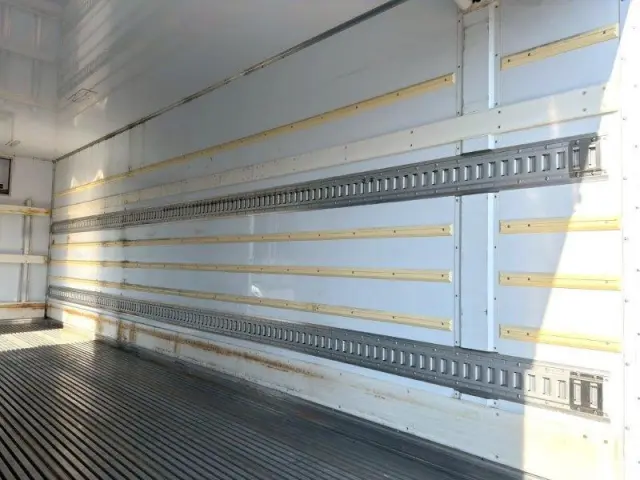 三菱 ファイター 2KG-FK65FYの写真11