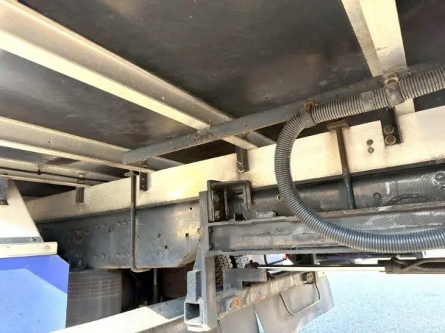 三菱 ファイター 2KG-FK65FYの写真19