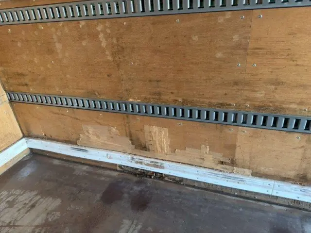 日野 レンジャー TKG-FD9JLAAの写真16