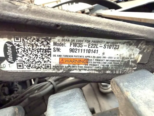 UD クオン 2PG-GK5AADの写真7