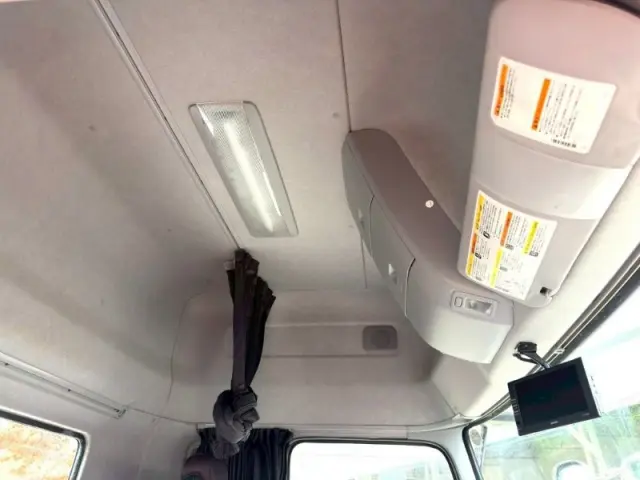 UD クオン 2PG-GK5AADの写真18