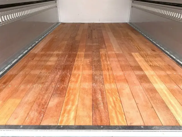 いすゞ エルフ 2RG-NPR88ANの写真12