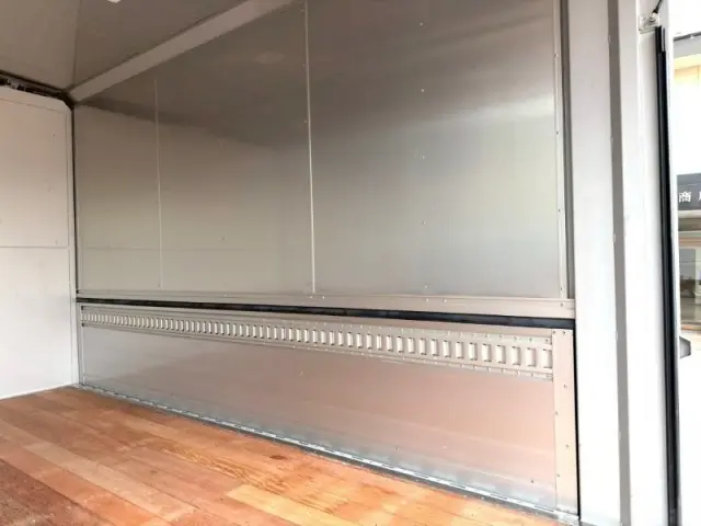 いすゞ エルフ 2RG-NPR88ANの写真15