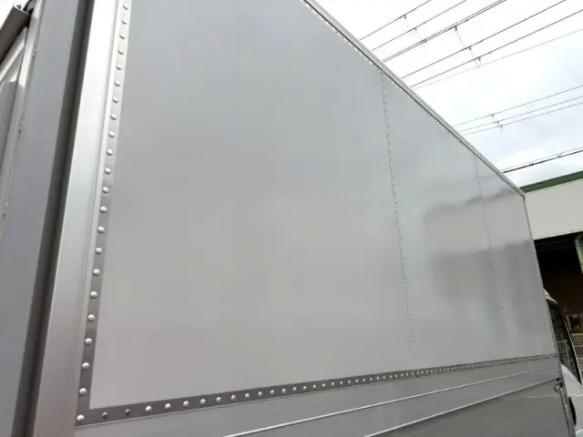 いすゞ エルフ 2RG-NPR88ANの写真23