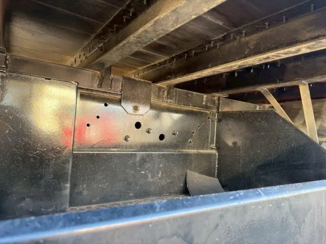 三菱 ファイター 2KG-FK62FYの写真15