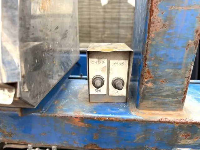 三菱 ファイター QDG-FQ62F(6x4)の写真15