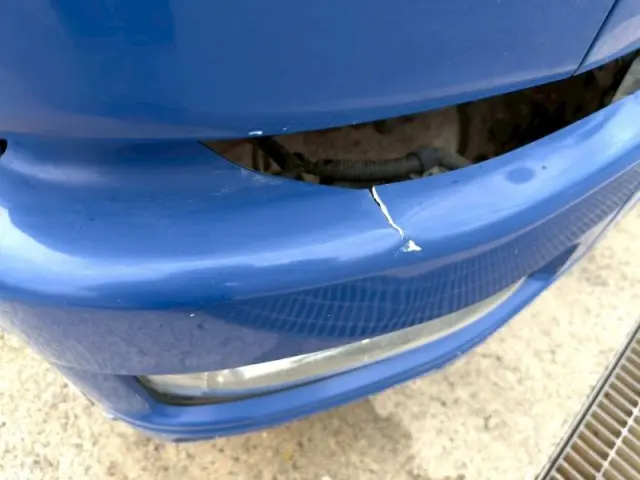 三菱 ファイター QDG-FQ62F(6x4)の写真21