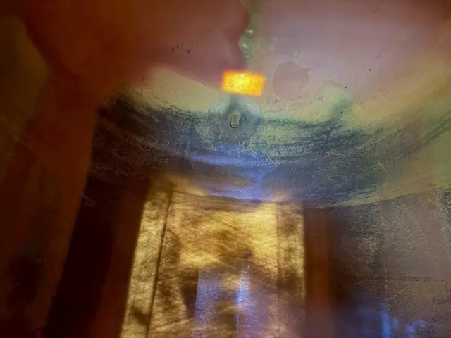 日野 デュトロ TKG-XZU702Mの写真15