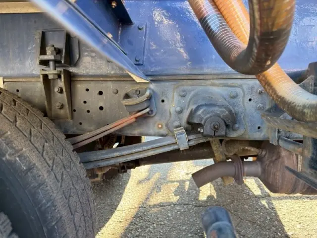 日野 デュトロ TKG-XZU702Mの写真20