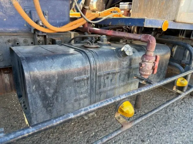 日野 デュトロ TKG-XZU702Mの写真21