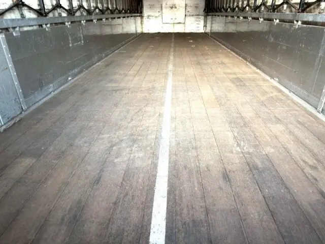 ＵＤ クオン 2PG-CG5CA(8x4)の写真7