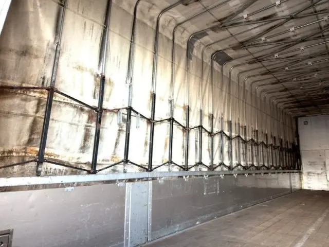 ＵＤ クオン 2PG-CG5CA(8x4)の写真9