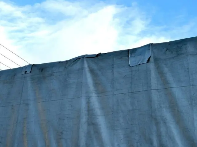 ＵＤ クオン 2PG-CG5CA(8x4)の写真21