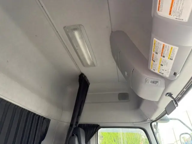 ＵＤ クオン 2PG-GK5AABの写真15