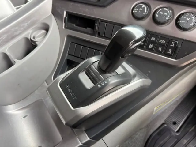 ＵＤ クオン 2PG-GK5AABの写真16