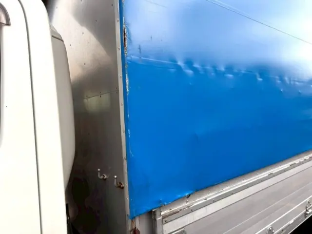 日野 デュトロ TKG-XZU720Mの写真19