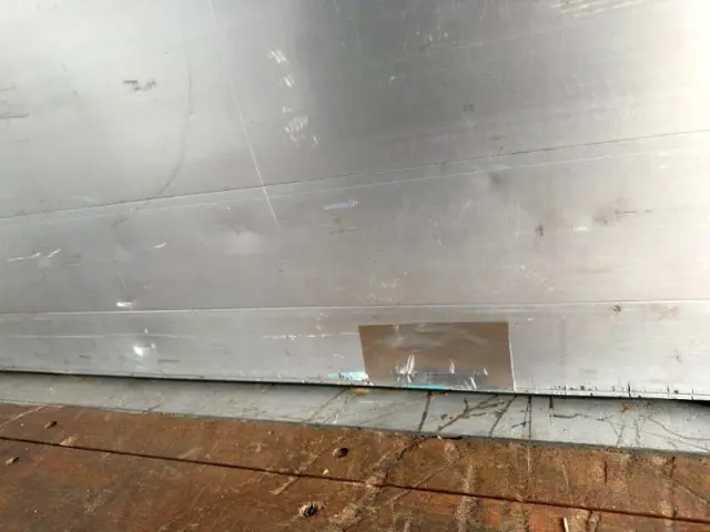 日野 デュトロ TKG-XZU720Mの写真21