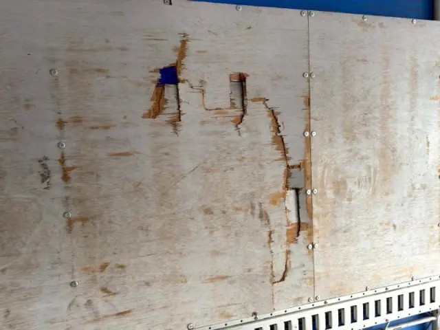 日野 デュトロ TKG-XZU720Mの写真23