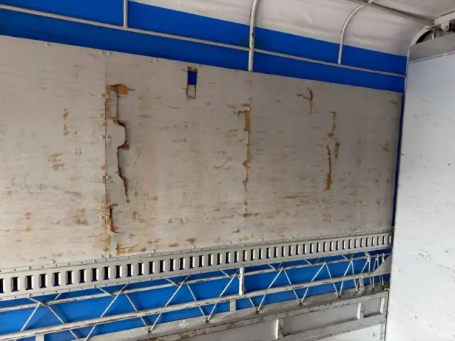 日野 デュトロ TKG-XZU720Mの写真24