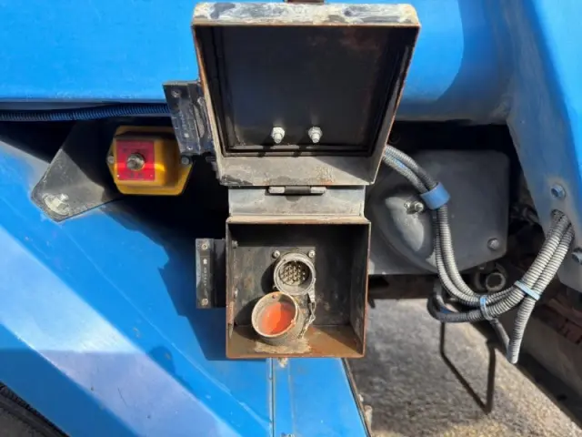 日野 レンジャー QKG-FJ7JGAAの写真23