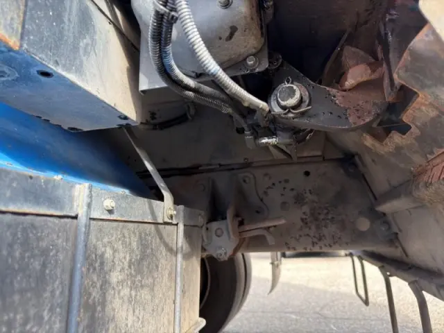 日野 レンジャー QKG-FJ7JGAAの写真26