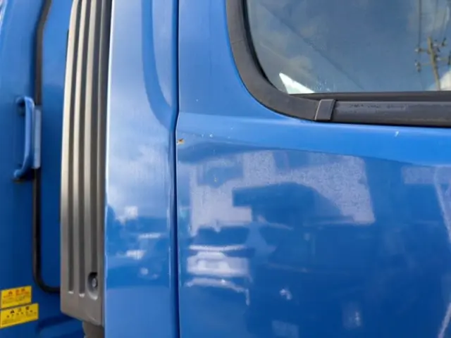 日野 レンジャー QKG-FJ7JGAAの写真32