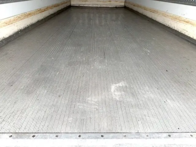 日野 レンジャー 2KG-FC2ABAの写真8