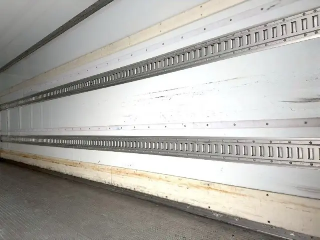 日野 レンジャー 2KG-FC2ABAの写真9