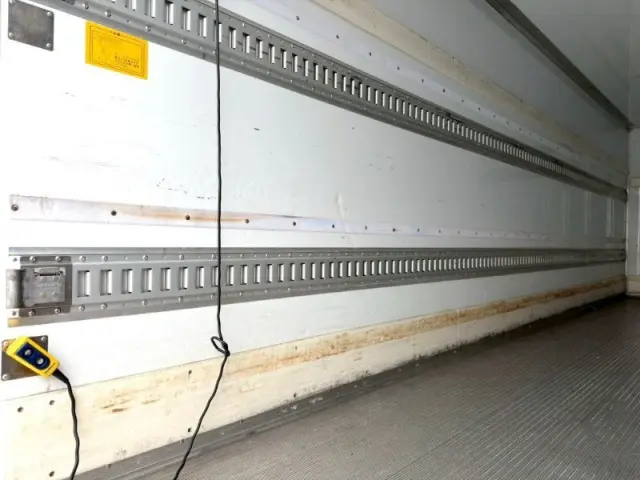 日野 レンジャー 2KG-FC2ABAの写真10