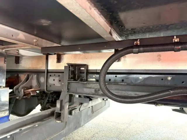 日野 レンジャー 2KG-FC2ABAの写真12