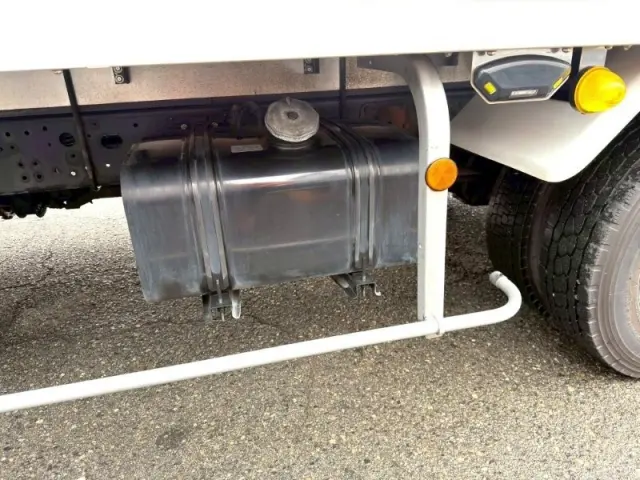 日野 レンジャー 2KG-FC2ABAの写真15