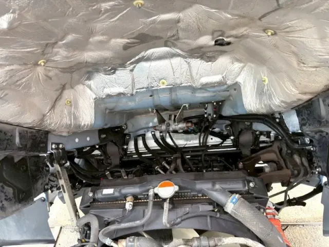 日野 レンジャー 2KG-FC2ABAの写真23