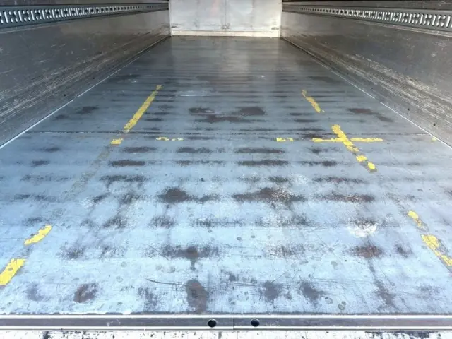 日野 レンジャー QKG-FE7JPAGの写真12