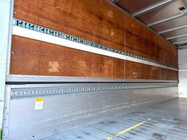 日野 レンジャー QKG-FE7JPAGの写真14