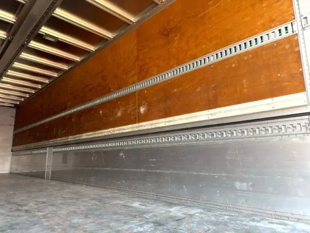 ＵＤ クオン 2PG-CD5CA(6x2)の写真13