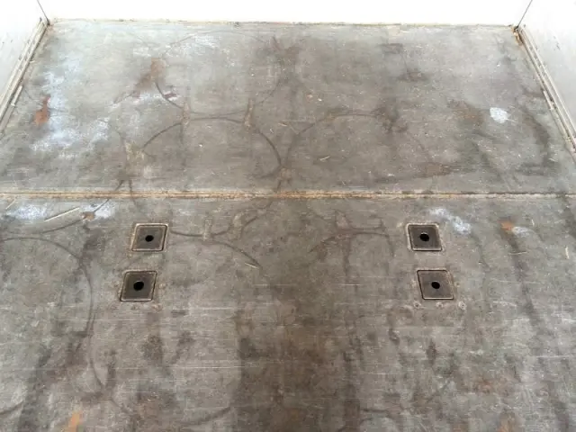 ＵＤ クオン 2PG-CD5CA(6x2)の写真15